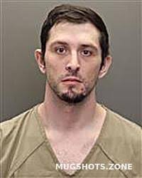 LOYA KAMERAN AL 03/02/2023