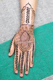 Simple Mehndi Design 2020 Easy Mehndi Design In 2020 Simple Mehndi Designs Latest Mehndi Designs Mehndi Simple