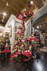 We did not find results for: 67 Christmas Store Displays Ideas In 2021 Christmas Store Christmas Store Displays Store Displays
