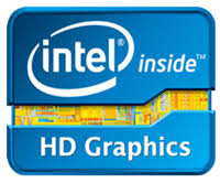 Use this tool to identify your products and get driver and software updates for your intel hardware. Intel Hd Graphics 5000 Driver Download Free My Drivers Online