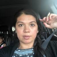 3300+ "Cermeno" profiles