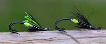 4.4 out of 5 stars. Single Barbless Vs Barbed Single Or Double Hooks For Atlantic Salmon Fly Fishing Restigouche River Lodge An Atlantic Salmon Fly Fishing Lodge