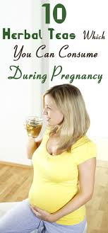 Pin On Fit Pregnancy