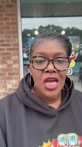 captain_joey_pattis_seafood is a name that Pensacola has long trusted for  the freshest locally sourced seafood. Opened by Josephine Patti in 1989,  the restaurant is still serving up all of her original recipes