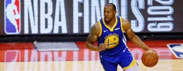 The bucks can clinch their first title in 50 years in game 6 of the nba finals against the suns. Nba Finals Game 6 Dfs Breakdown Thu 6 13 Who Will Step Up For The Warriors Fantasylabs