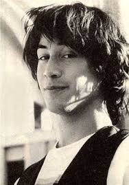 94 Bill and Ted's Excellent Adventure ideas