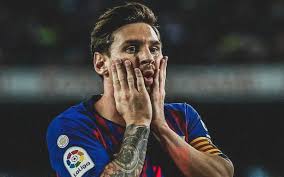 Usmnt's sargent out of werder bremen squad due to imminent transfer. Messi Doesn T Want Barcelona Sealing Mauro Icardi Transfer