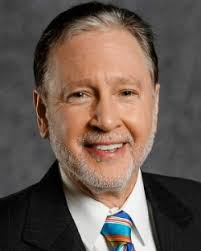 Georgetown University Law Center