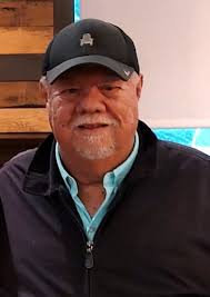 Wallace Davis Obituary