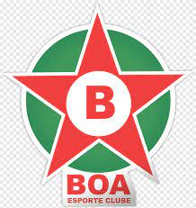 Quadricolor lidera a série b. Boa Esporte Clube Campeonato Brasileiro Serie B Varginha Figueirense Fc Goias Esporte Clube B Sport Logo Png Pngegg