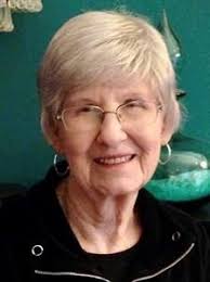 Search Wanda Lawson Obituaries and Funeral Services