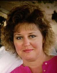 Obituary for Sandra Ann (Krifka) Przybylski