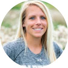 Meet Our Team — Morgan's Message