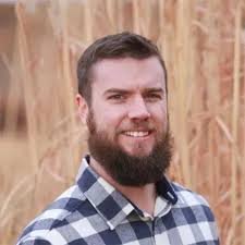 About Cultivate CPA Team