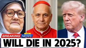 Lord Increase Our Faith