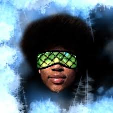 Stream Kendrick Cox music