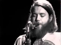 Hooterollin' Around: Keith & Donna Band Performance History 1975