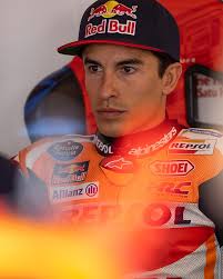 Nach Operation des gebrochenen ersten Mittelhandknochens in seiner rechten  Hand wird Marc Marquez die zweite Runde der MotoGP-Weltmeisterschaft  verpassen. #MM93 #WeAre93 #Box_Repsol