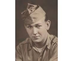 AVERY STAFFORD Obituary (2016)