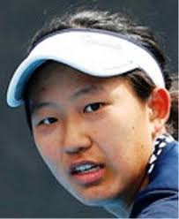 Moyuka Uchijima Vs Berfu Cengiz May 06 2019 Preview Where To Watch Score Georgina Scores Eugenie Bouchard