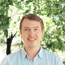 NeurIPS Europe meetup