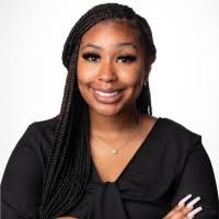 Robert Lazzari Email & Phone Number