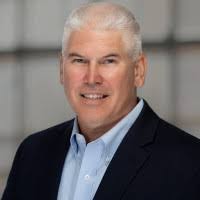 David Winters Email & Phone Number