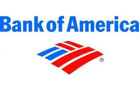 Bank of america recommends that wire transfer customers sign up for their safepass feature. Bank Of America Auto Loan Reviews August 2021 Supermoney