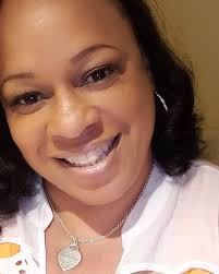 LA INNER CITY CHOIR MEMBER FOUND! FOUND! FOUND! Thank You to everyone who  took the time out to share