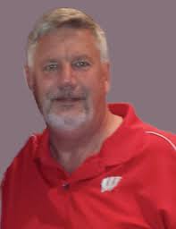 Obituary information for Mark Allen Stuckey