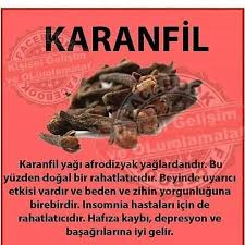 Diyet Saglik Detoks Panosundaki Pin