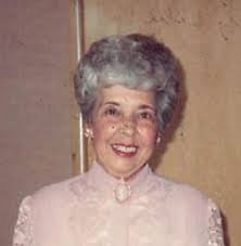 Cleo Dickinson Obituary August 1, 2014