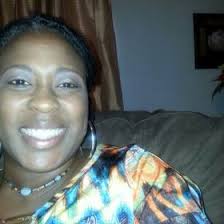 Darlene Edwards (darleenedwa2400)