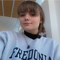 Malia Patterson's Instagram, Twitter & Facebook