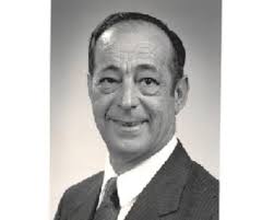 Dwaine Basham Obituary (1933