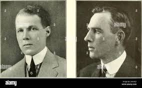 Edwin North's Instagram, Twitter & Facebook