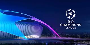 Es la segunda final de champions league consecutiva para este dt germano que el año pasado la jugó árbitro: Sorteo Cuartos De Final Champions League Hora Fecha Y Donde Ver En Vivo Champions League Futbolred