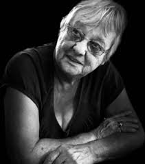 Cornwall death and funeral notices this week as families remember loved  ones