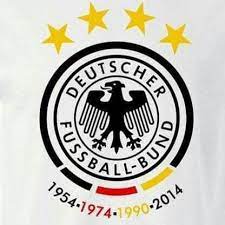 Kostenlose lieferung für viele artikel! Pin Auf Dfb