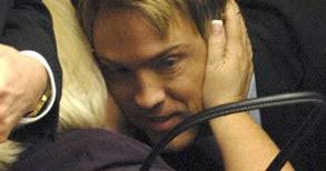 Smith's Saga Continues