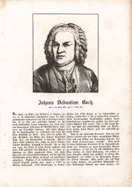 8, liebster gott, wann werd ich sterben? Bach Faq 118 Hat Bach Am 21 3 Geburtstag Oder Am 31 3