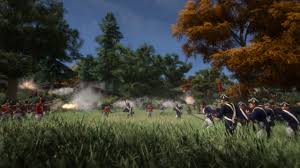 Holdfast Nations At War Appid 589290