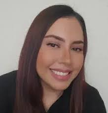 Sabrina Epps's Instagram, Twitter & Facebook