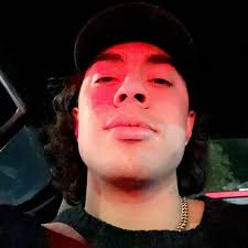 Chris Willems (@chrissswillems) • Instagram photos and videos