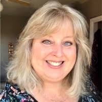 2800+ "St. Louis" profiles