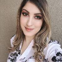 Top Real Estate Agents & Realtors in Hilmar, CA for 2025 (Verified). Page