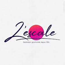 L Escale Villeneuve D Ascq 250 Rue Des Fusilles Menu Prices Restaurant Reviews Reservations Tripadvisor