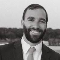 30+ "Austin Gould" profiles