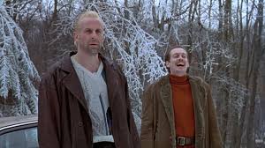Read on for some hilarious trivia questions that will make your brain and your funny bone work overtime. The Twisted And Wickedly Funny Fargo Trivia Quiz Zoo