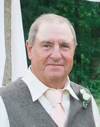 Obituary information for Teddy "Ted" Wayne Deal